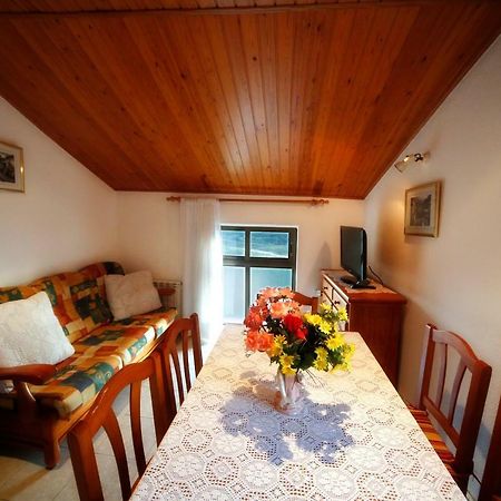 Casa Sallan Laspuna Ordesa Pirineo Exteriér fotografie