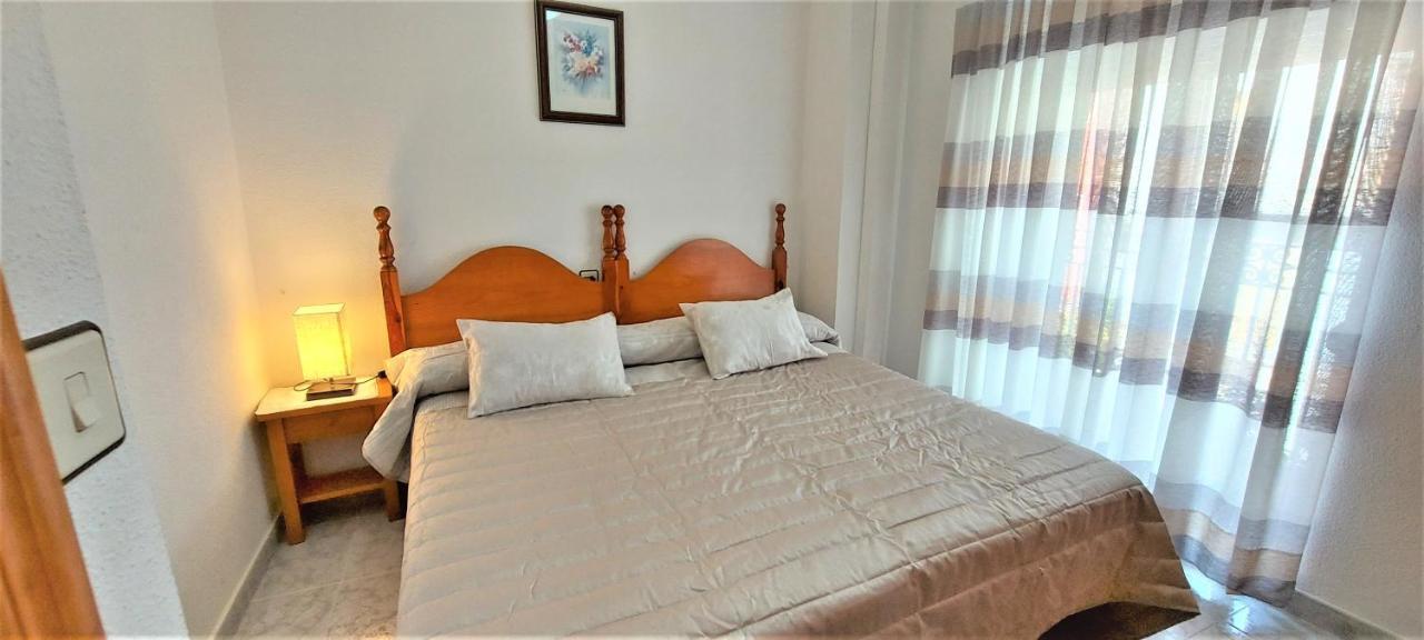 Casa Sallan Laspuna Ordesa Pirineo Exteriér fotografie