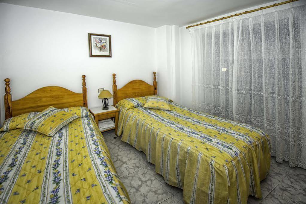 Casa Sallan Laspuna Ordesa Pirineo Exteriér fotografie