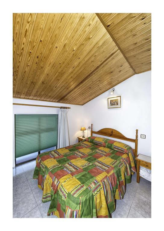 Casa Sallan Laspuna Ordesa Pirineo Exteriér fotografie