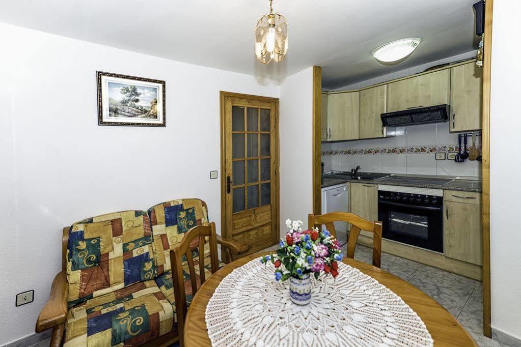 Casa Sallan Laspuna Ordesa Pirineo Exteriér fotografie