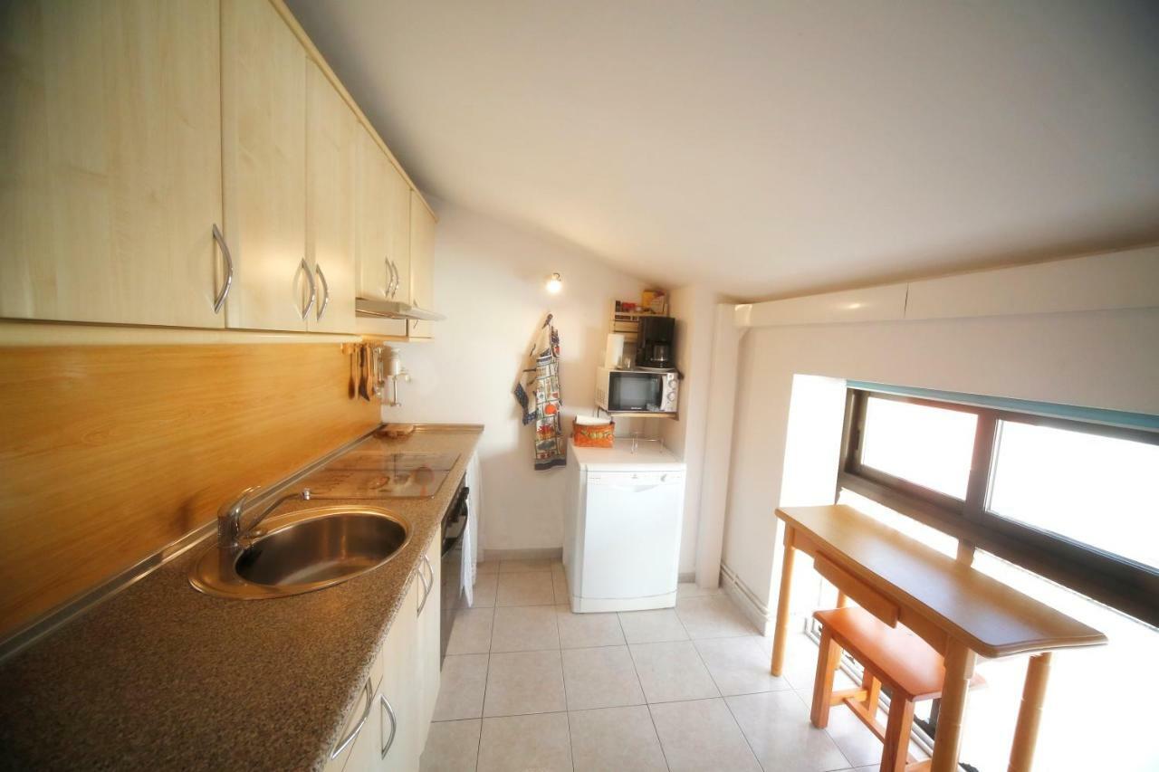 Casa Sallan Laspuna Ordesa Pirineo Exteriér fotografie